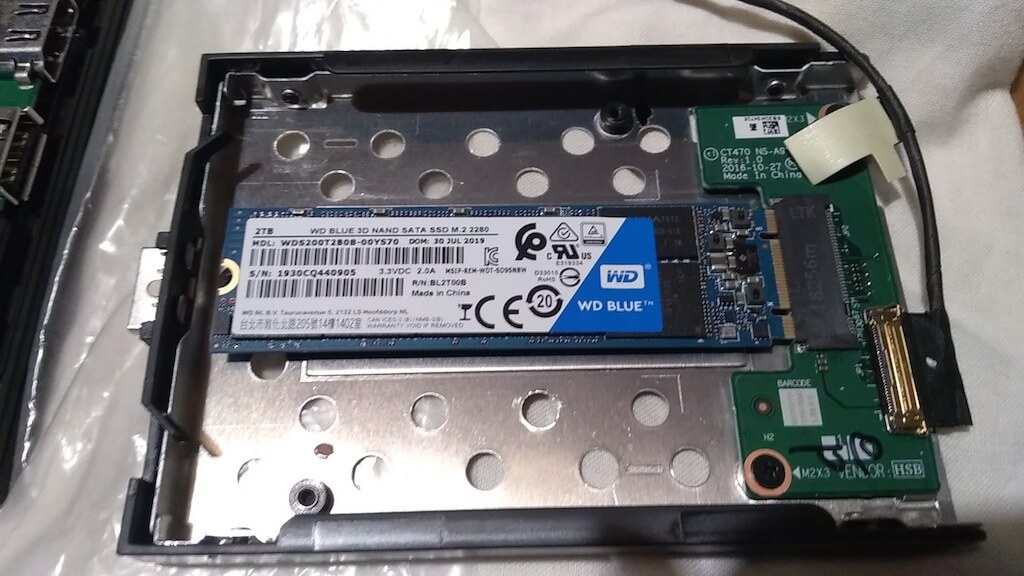 PC/タブレット ノートPC レノボ Thinkpad X270 NVMe SSD Office 優良品 www.linfo.re