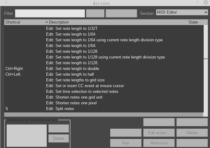 REAPER MIDIediter notelength2